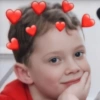 💖💞Love Reactions💞💖 5