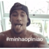 Nu vai tomando 28