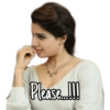 Please....!!!