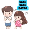 Love Couple 7