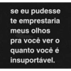 Meu amor  5