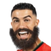 Cristiano ronaldo_shitpost😎🤙 17