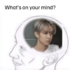 Enhypen meme 10