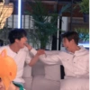 BTS funny 2 5