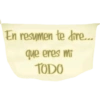 Frases para mi novio 20