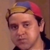 Memes aleatorios 14