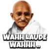 Lauda Meme 5