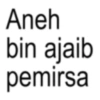 Text Anomali 103 15