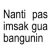 Anomali Spesial Ramadhan ✨ 18
