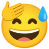 Emoji mais usados 7
