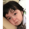 💤👶Bebes Funny Mood👶💤 10