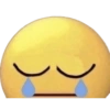 EMOJIS RAROS 7