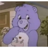 Nostalgia 6