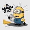 EL O PIX MANDA NETCAMAS DOO པཿ ས ཁ ་ ས མ འི