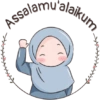 Assalamualaikum  10