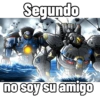 Stickers Pacific Rim 2.0 28