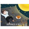 lowopik.com DOMINGO A NOITE