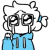 Camel pack#2 now with glasses 3