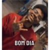 BOM DIA