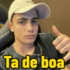 MC Hariel  5
