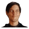 Memes 8