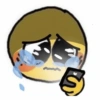 Emojs 19
