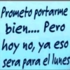 Frases 26