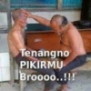 Grupnya sepi 13