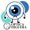óptica Higuera emojis 19