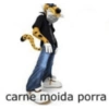 Nu vai tomando 26