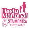 STA MÓNICA frases 19