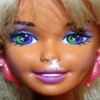 Barbie 5