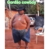 Nctcrf4f5g 18