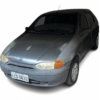 Minhas figurinhas 24