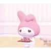 Nostalgia 29
