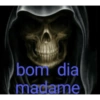 Nu vai tomando 21