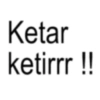 Text Anomali 103 18