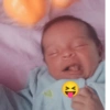 Asia baby 6