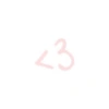 Soft 7