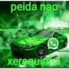 Nu vai tomando 6