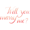 Calligraphy 17