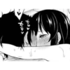 Anime abrazos y otros 25