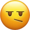 Emoji iphone 11