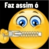 Tik tok 6