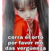 Blackpink  30