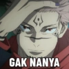 Sukuna jujutsu kaisen 5