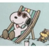 Snoopy ❤️🐩 16