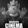 ABSOLUTE CINEMA
