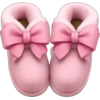 Emoji Pink iphone ˚.🎀༘⋆ 8
