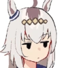 Umamusume Variados 10 8